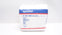 BSN Medical 9046 Specialist Cast Padding 6inch x 4yds - Pack of 6