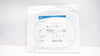 Boston Scientific DGN-538 RscueNet Retrival Device 7.5F x 230cm x 30 x 2.8mm (x)