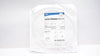Boston Scientific M00561100 Captivator Thin Wire Single-Use Snare Cold 10mm (x)