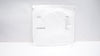 Boston Scientific 6234 Medium Hexagonal - Stiff Polypectomy Snare 27mm (x)