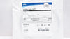 Boston Scientific 640108 Amplatz Super Stiff Straight Tip Guidewire 0.035in. (x)
