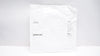 Boston Scientific 640108 Amplatz Super Stiff Straight Tip Guidewire 0.035in. (x)