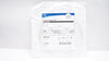Boston Scientific 640108 Amplatz Super Stiff Straight Tip Guidewire 0.035in. (x)