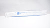 Medline DYND141016 Foley Silver Cath. 16Fr x 10ml (x)