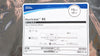 Boston Scientific 4595 Hurricane RX BiliaryBalloon Dilatation Cath.10mm x 2cm(x)