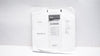 Boston Scientific 4595 Hurricane RX BiliaryBalloon Dilatation Cath.10mm x 2cm(x)