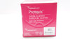 Cardinal Health 2D72N65X Protexis Latex Surgical Gloves Size 6 1/2 - Box of 50