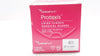 Cardinal Health 2D72N65X Protexis Latex Surgical Gloves Size 6 1/2 - Box of 50