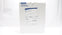 Boston Scientific M006580210 Genesys HTA ProCerva Procedure Set (x)