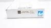ConMed K475 4.75mm Argo Knotless Anchor (x)