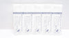 BD 302995 Luer-Lok Tip Syringe 10ml - Lot of 5