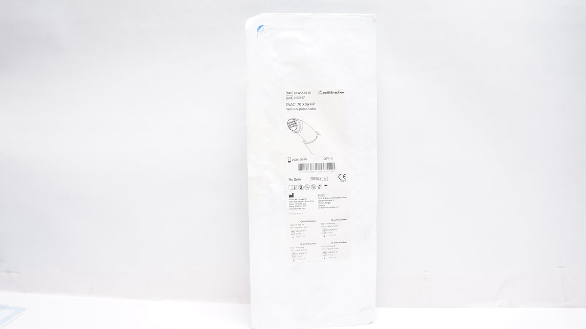 ns10207296-smithnephew-