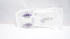 Stryker LF2019 LiaSure Exact Dissector Without Nano-coating 20.6mm x 21cm
