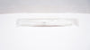 BD 382537 Insyte Autoguard BC Shielded I.V. Cath. 20GA x 1.88inch 54ml / min (x)