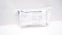 Covidien 3411 Dover Female Urinary Specimen Kit PVC Cath. 8Fr/Ch (x)