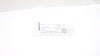 Covidien 8881850310 Magellan Hypodermic Safety Ndle 23G x 1Inch