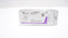 Ethicon J232 3-0 VICRYL, CT-2, 26mm 1/2c Taper, 27inch