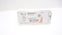 Ethicon Y513 4-0 Monocryl 18inch PS-2 19mm 3/8c Reserve Cutting (x)
