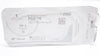 Ethicon Z880 1 PDS II Polydioxanone Stre TP-1 65mm 1/2c Taper, 96inch