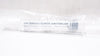 BD 306546 0.9% Sodium Chloride Injection USP 10ml