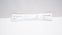 Busse 284 Vacuum Curette 12mm, Curved (x)