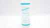 Parker 03-08 Aquasonic Clear Ultrasound Gel 0.25Liter
