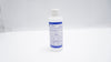 Hydrox Isopropyl Rubbing Alcohol, USP 70% 4Fl.Oz.