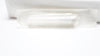 BD 427562 Intramedic Luer Stub Adapter 17Ga