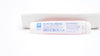 Medline SYR110022 Blunt Fill Ndle 18G x 1.5inch
