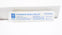 Medline SYR100205 Hypodermic Ndle 20G x 1.0inch