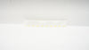BD 382512 Insyte Autoguard BC Shielded IV Cath. 24GA x 0.75inch 20mL/min (x)