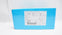 Flexicare Medical 038-971-030U VentiSeal HVLP Oral/Nasal Tube 3.0mm - Box of 10
