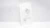 ICU Medical 20667-28 18inch Appx 2.3ml Extension Set w/Flow Controller