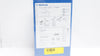 Medtronic LNQ11 Reveal LINQ MyCareLink Insertable Cardiac Monitor System (x)