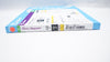 Abbott 1804400-12 Xience Skypoint Coronary Stnt System 4.0 x 12mm x 145cm (x)
