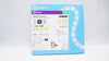 Abbott 1804400-12 Xience Skypoint Coronary Stnt System 4.0 x 12mm x 145cm (x)