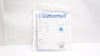 Alcon 8065117320 Eye-Pak Plastic/Non-Woven Ophthalmic Drape