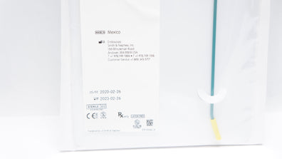 Smith & Nephew 72200682 Vulcan Eflex Electrosurgical Probe w/Cable (x)