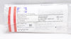 Vyaire 7700RIV Broselow/Hinkle Pediatric Emergency System IV Delivery Module (x)