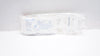 Vyaire 7700RIV Broselow/Hinkle Pediatric Emergency System IV Delivery Module (x)
