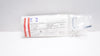 Vyaire 7700RIV Broselow/Hinkle Pediatric Emergency System IV Delivery Module (x)