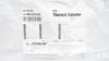 Atrium 8132 PVC Thoracic Cath. 32Fr (x)