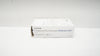 Mckesson 4985 Transparent Dressings Frame Delivery 2-3/8 x 2-3/4inch -Box of 100