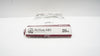 Apa Tech Limited 506005078058 Actifuse ABX Bone Graft Substitute 20ml (x)