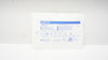 Amsino AS363C AMSure Coiled Suction Cath. 10Fr (x)
