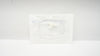 Amsino AS363C AMSure Coiled Suction Cath. 10Fr (x)