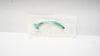 Teleflex 123130 Rusch Robertazzi Nasopharyngeal Airway 30Fr x 10.0mm OD (x)