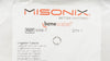 Misonix MXB-T Better Matters Irrigation Tubeset (x)