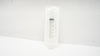 BD 309620 50ml Syringe Cath. Tip