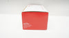 SunMed 1-5075-32 Robertazzi Nasopharyngeal Airway 32Fr - Box of 10